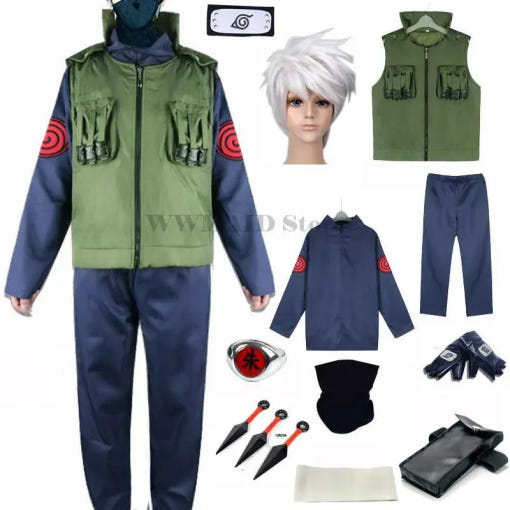 thumbnail-4