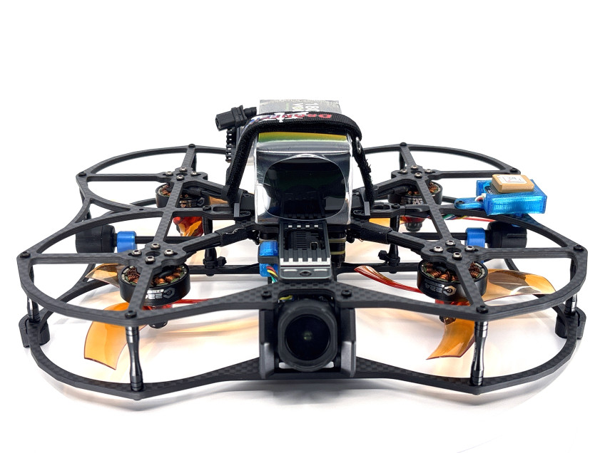 [���ܼ�]  PersonaX New �丣�ҳ�35 stealth O4 MK3- Black coating