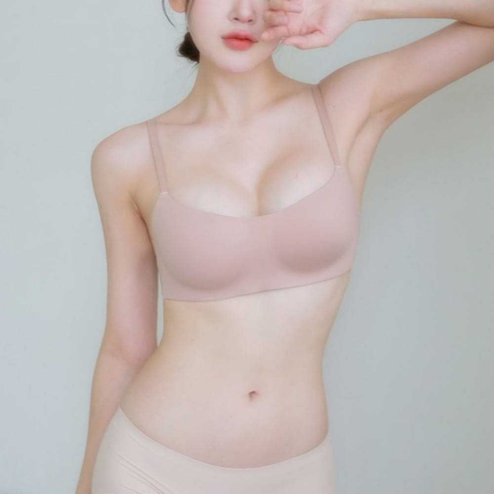반컵브라 하프컵 스퀘어넥 리프팅 패드일체형 가격 비교 아브라 반컵브라 하프컵 스퀘어넥 리프팅 패드일체형