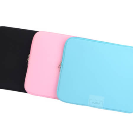 보급창고4호점 노트북 파우치 태블릿가방 노트북가방