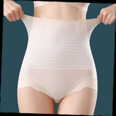 보정속옷 심리스 팬티 뱃살 복부 보정 언더웨어 속옷 체형 보완 편리한