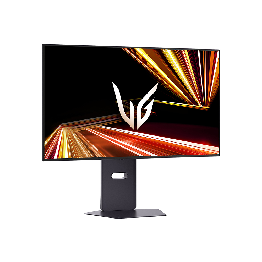 (올레드 케어 4년) 혜택가110만 LG 32GX850A OLED 4K UHD 330Hz 듀얼주사율 게이밍모니터 80~81cm(32인치) - 상세 이미지 3