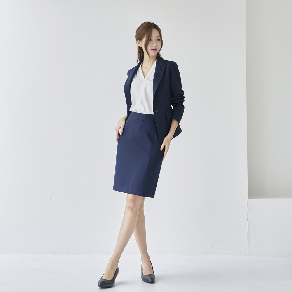 상품 이미지 7