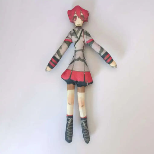 thumbnail-1
