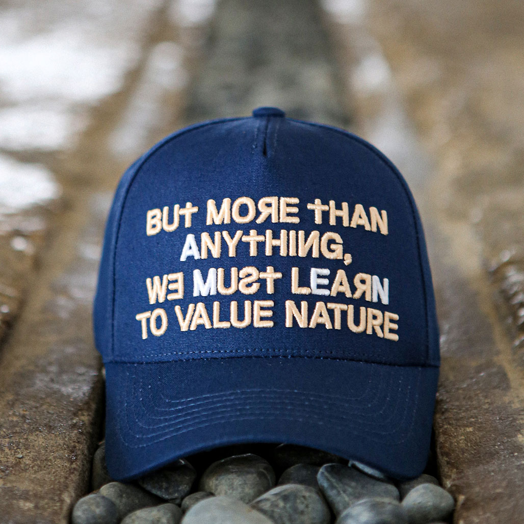 싱클레어 세이브어스 네이비 볼캡 명품 얼굴 작아보이는 깊은 야구모자 남자 여자 스냅백