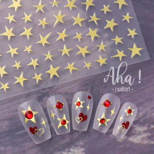thumbnail-4