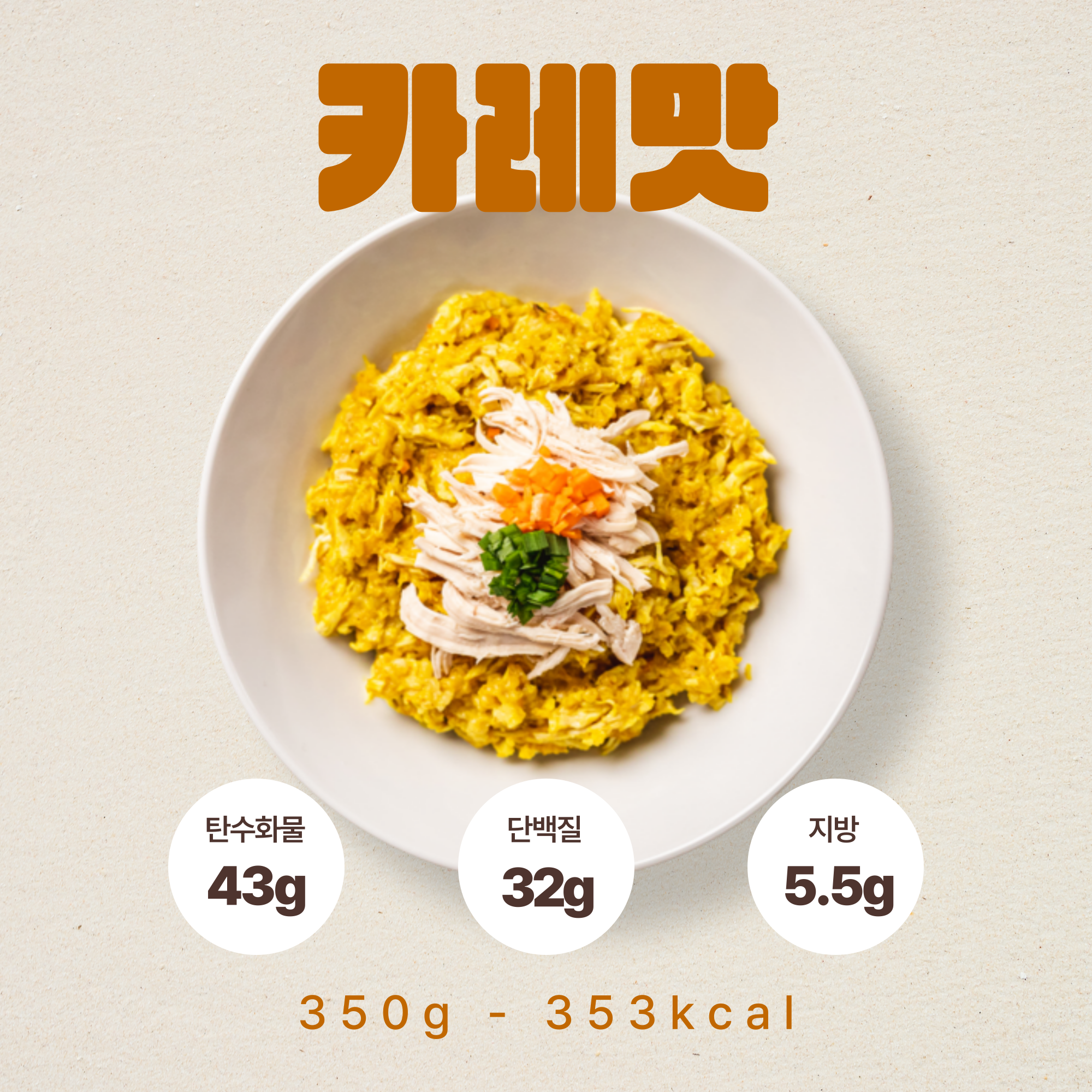 복서닭 식단걱정 끝! 오트밀 닭가슴살 식단 단백질 직장인 도시락 고단백 14개팩 - 상세 이미지 3