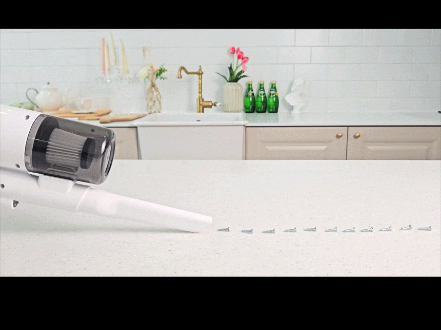 860-5.gif?type=wg860