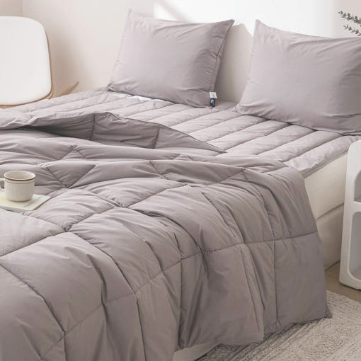 루아베 이불세트 썸네일