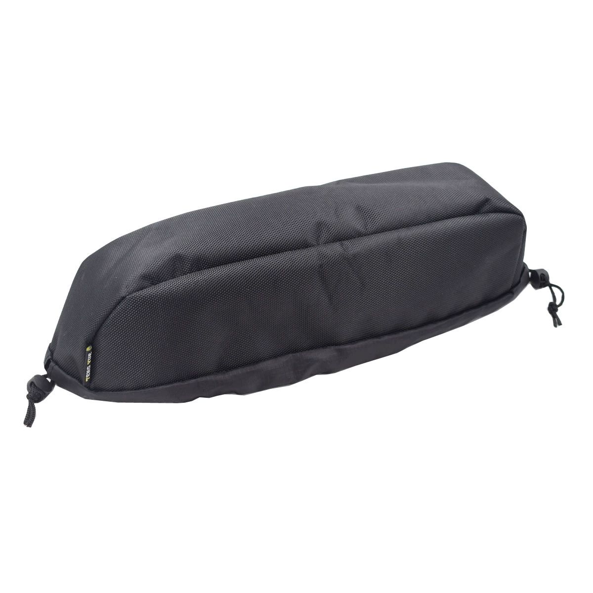 전기자전거 배터리 방수 전동스쿠터 레인커버 절연 보온 1370-1 36x12x9cm 10L - 상세 이미지 3