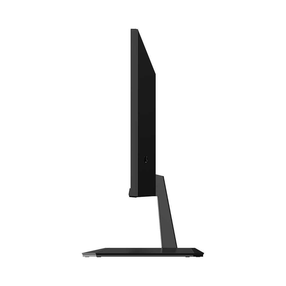스카이워스 H27G30Q QHD 180Hz FAST IPS 무결점 게이밍모니터 69cm(27인치) - 상세 이미지 4