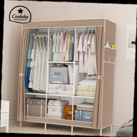 수영복 보관함 비키니 속옷 정리 서랍 옷장 탈의실 개인 튼튼한