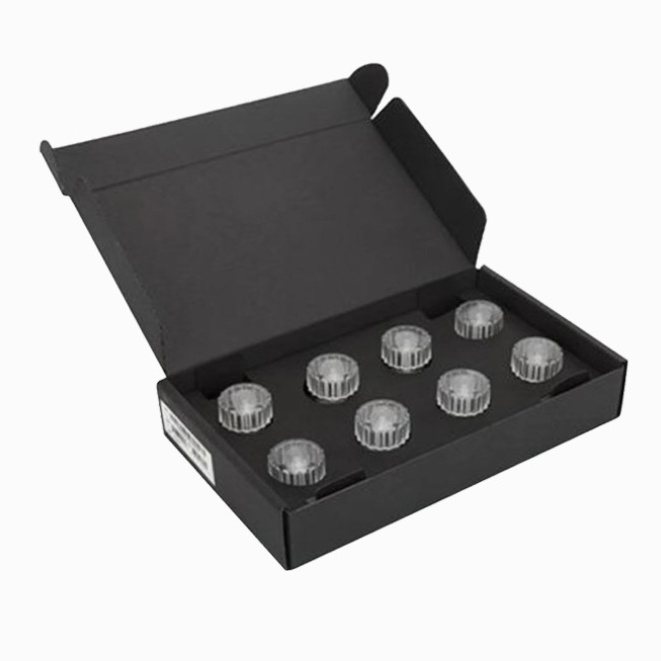 에코플로우 태양광패널용 진공 고정 석션컵 8pcs - 상세 이미지 2