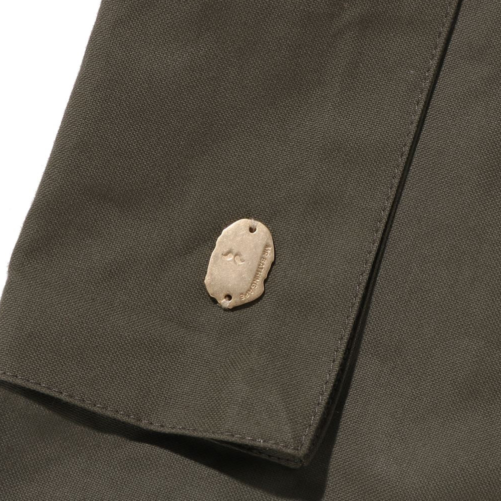 베이프 바지 CARGO PANTS 7L70-152-310 - 상세 이미지 3