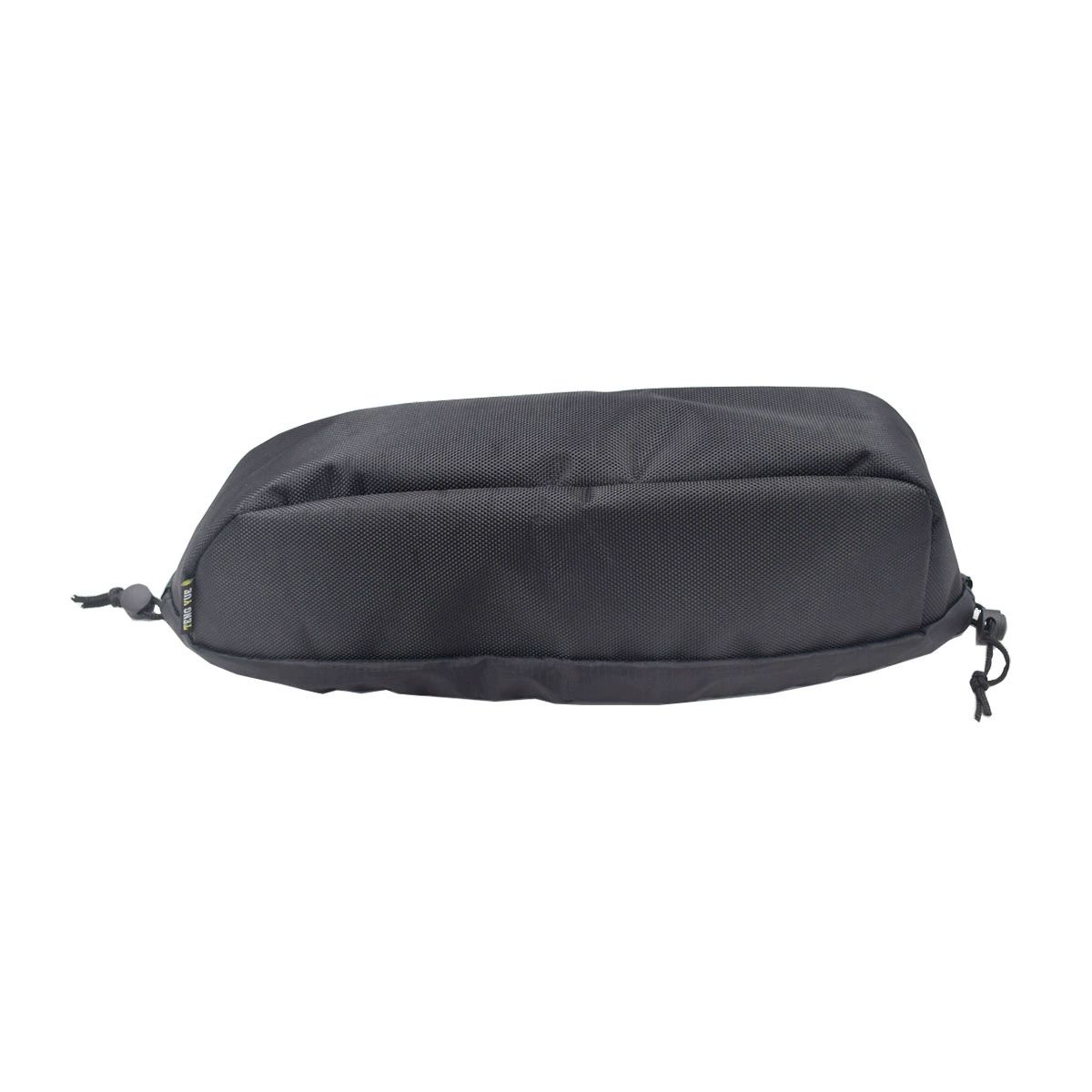 전기자전거 배터리 방수 전동스쿠터 레인커버 절연 보온 1370-1 36x12x9cm 10L - 메인 이미지