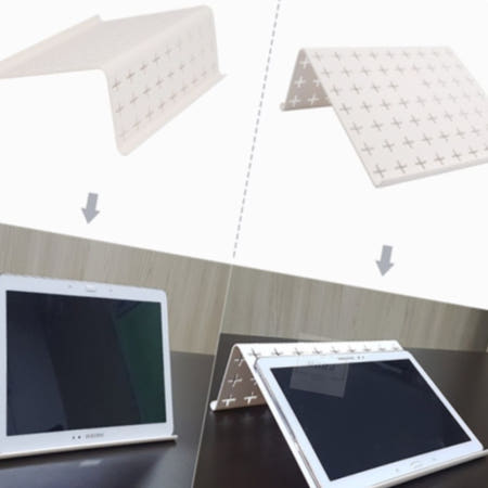 보급창고4호점 다목적 거치대 휴대폰거치대 휴대폰받침대