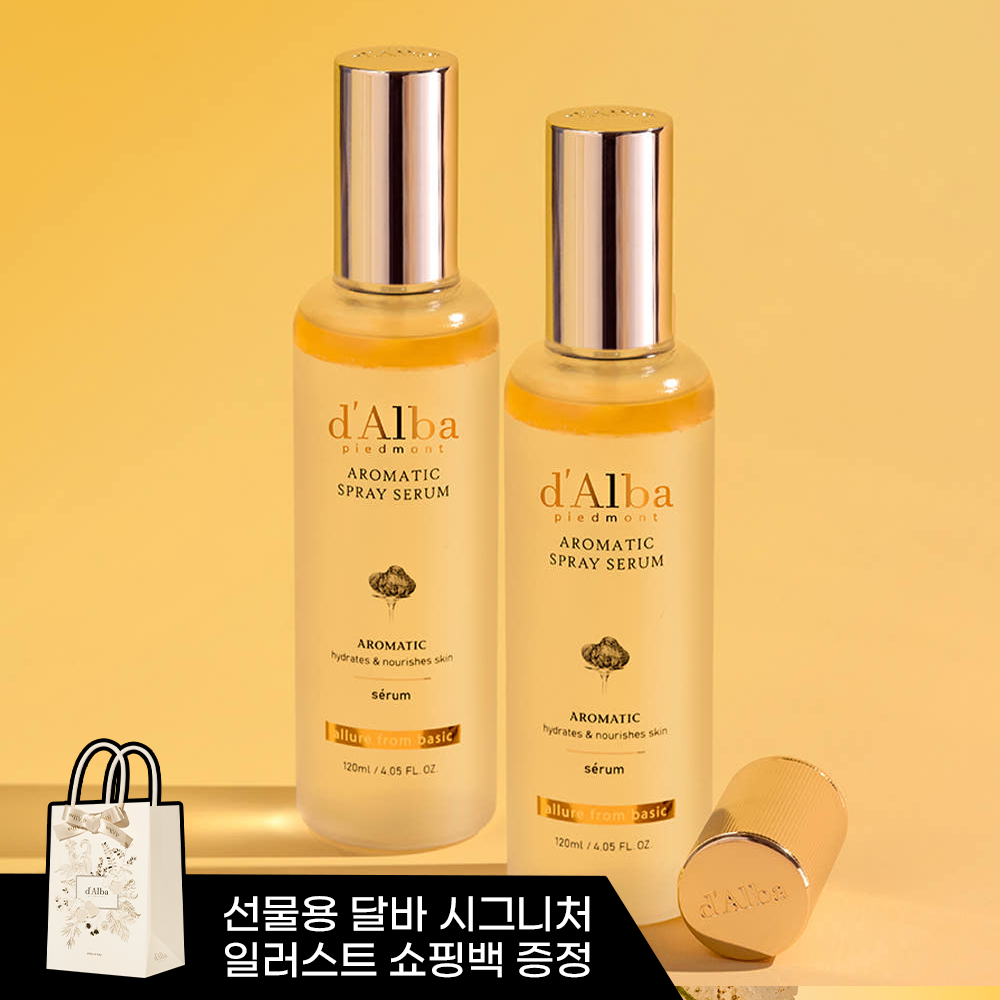 달바 미스트 세럼 후기, 촉촉부드러움, 피부 광채, 비건 미스트, 달바 1+1