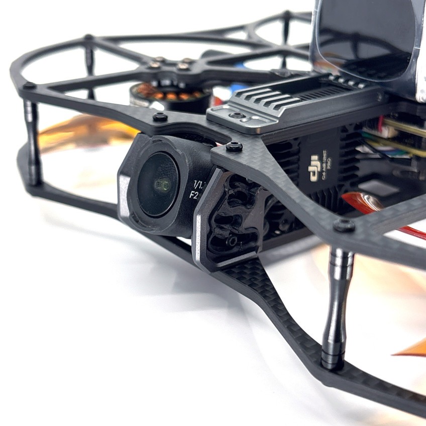 [���ܼ�]  PersonaX New �丣�ҳ�35 stealth O4 MK3- Black coating