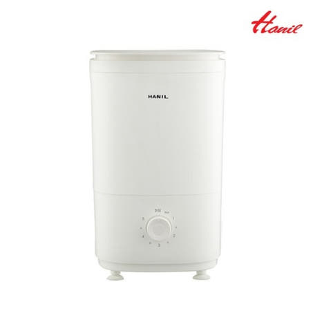 한일전기 60년 전통 미니 만능 짤순이 탈수기_1KG 단무지 만두속 오이지 시금치 우거지