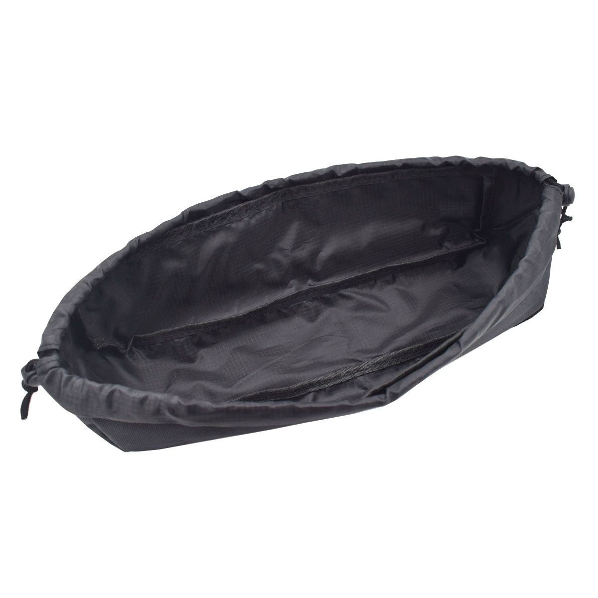 전기자전거 배터리 방수 전동스쿠터 레인커버 절연 보온 1370-1 36x12x9cm 10L - 상세 이미지 5