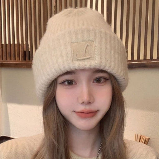 thumbnail-0