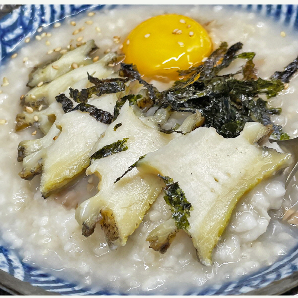 보약전복 왕특대전복 5-6미 1kg 활전복 - 상세 이미지 4