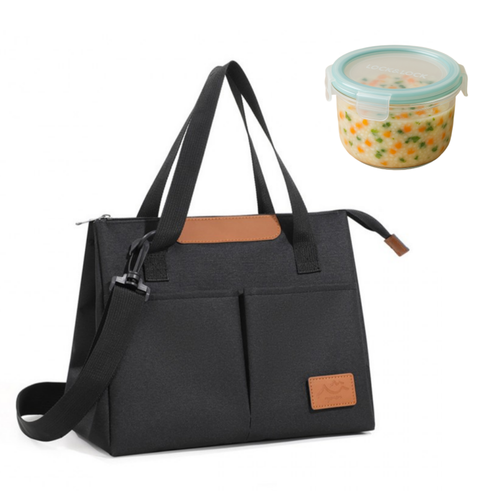 이유식 보냉백 대형 은박 쿨러백 대용량 피크닉 보냉가방