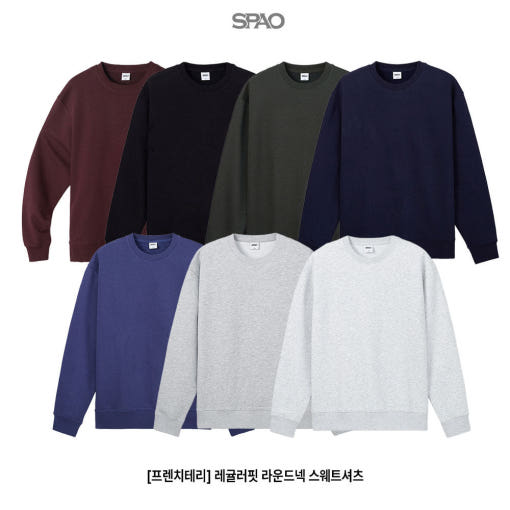 thumbnail-9