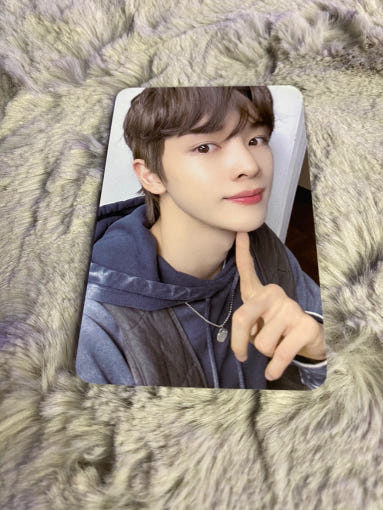 thumbnail-0