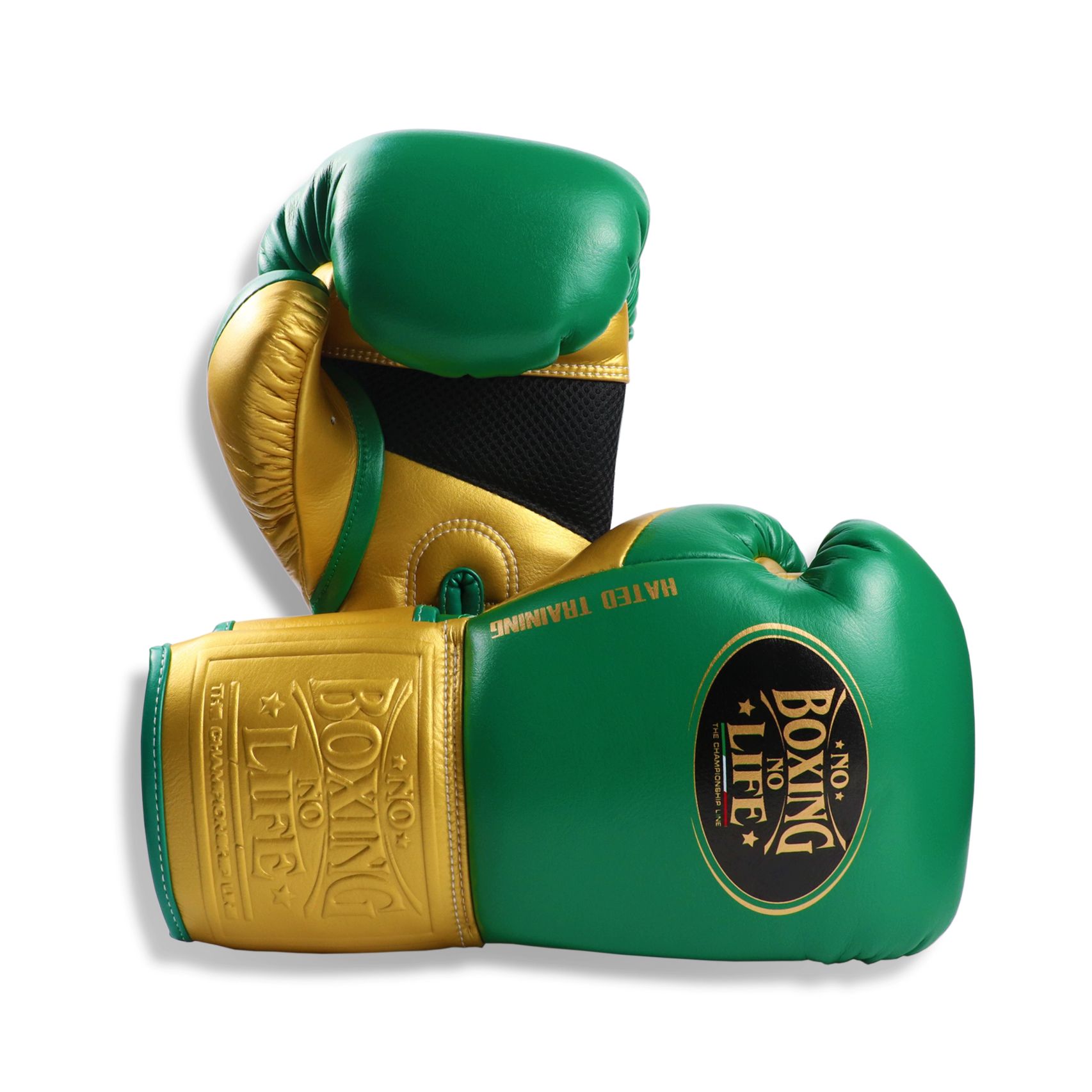 노복노라 복싱글러브 후기부터 가격·사용법·추천 비교까지 한눈에