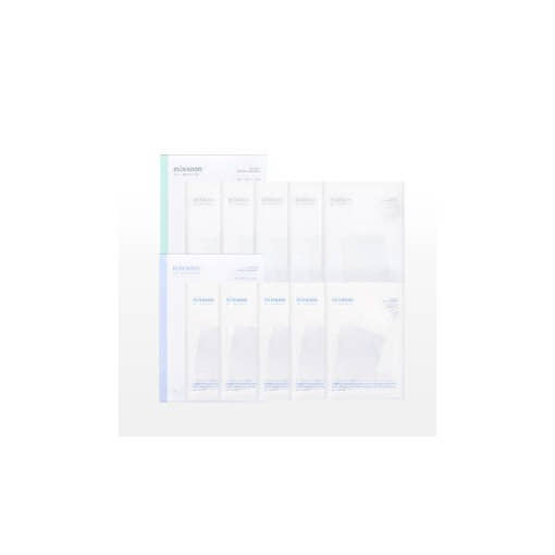 thumbnail-0