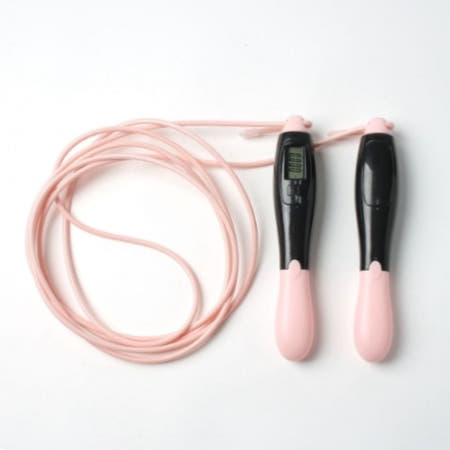 메이트 카운트 줄넘기 블랙핑크 유산소운동 줄넘기기구 스포츠센터