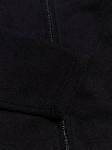thumbnail-8