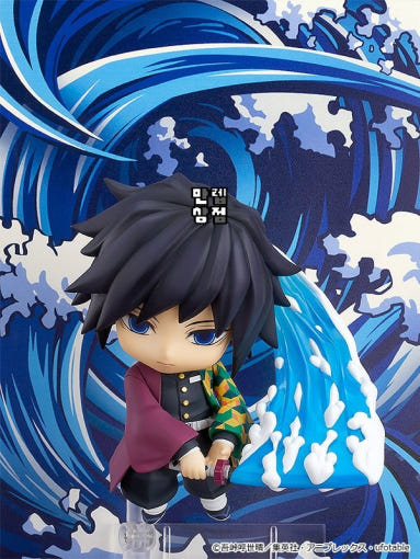 thumbnail-8