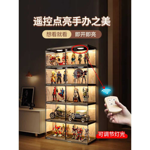 thumbnail-2