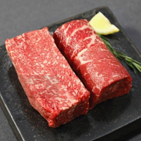 대관령한우 불고기 1등급이상 600g 불고기용소고기 국거리용소고기 소국거리