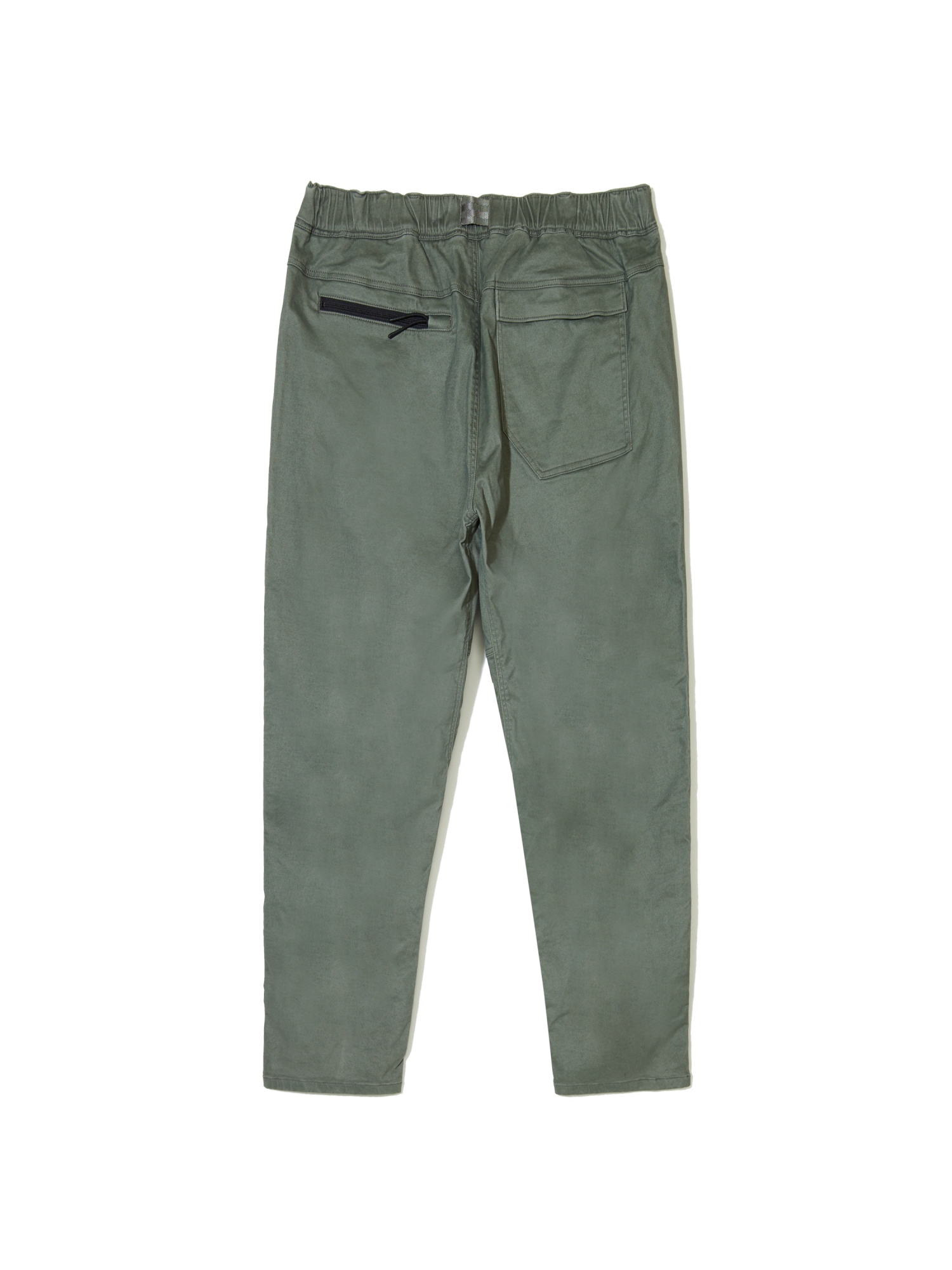 아이더 남성 겨울 바지 캐주얼 아웃도어 데일리 팬츠 - 상세 이미지 4