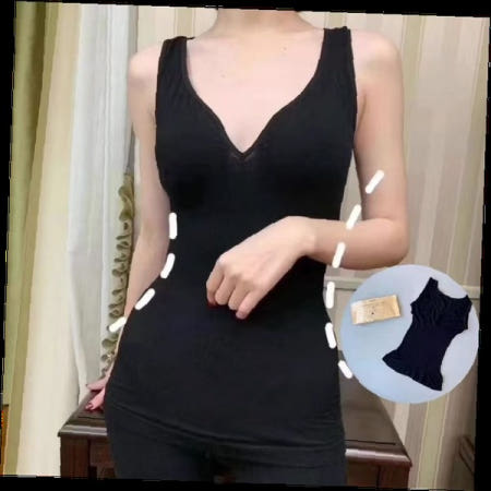 여성 속옷 보정 브래지어 몸매 라인 체형 보완 착용감