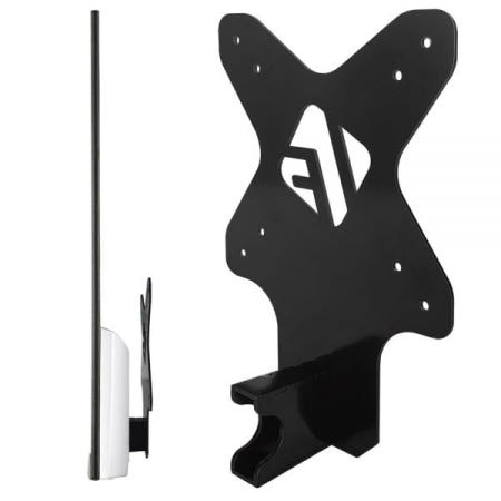 [해외]IFCASE HP M 시리즈 모니터 M32f, M32fw, M27fwa, M27fw, M27fq, M27fd, M27f, M24fwa, M24fw, M24fd, M24f,