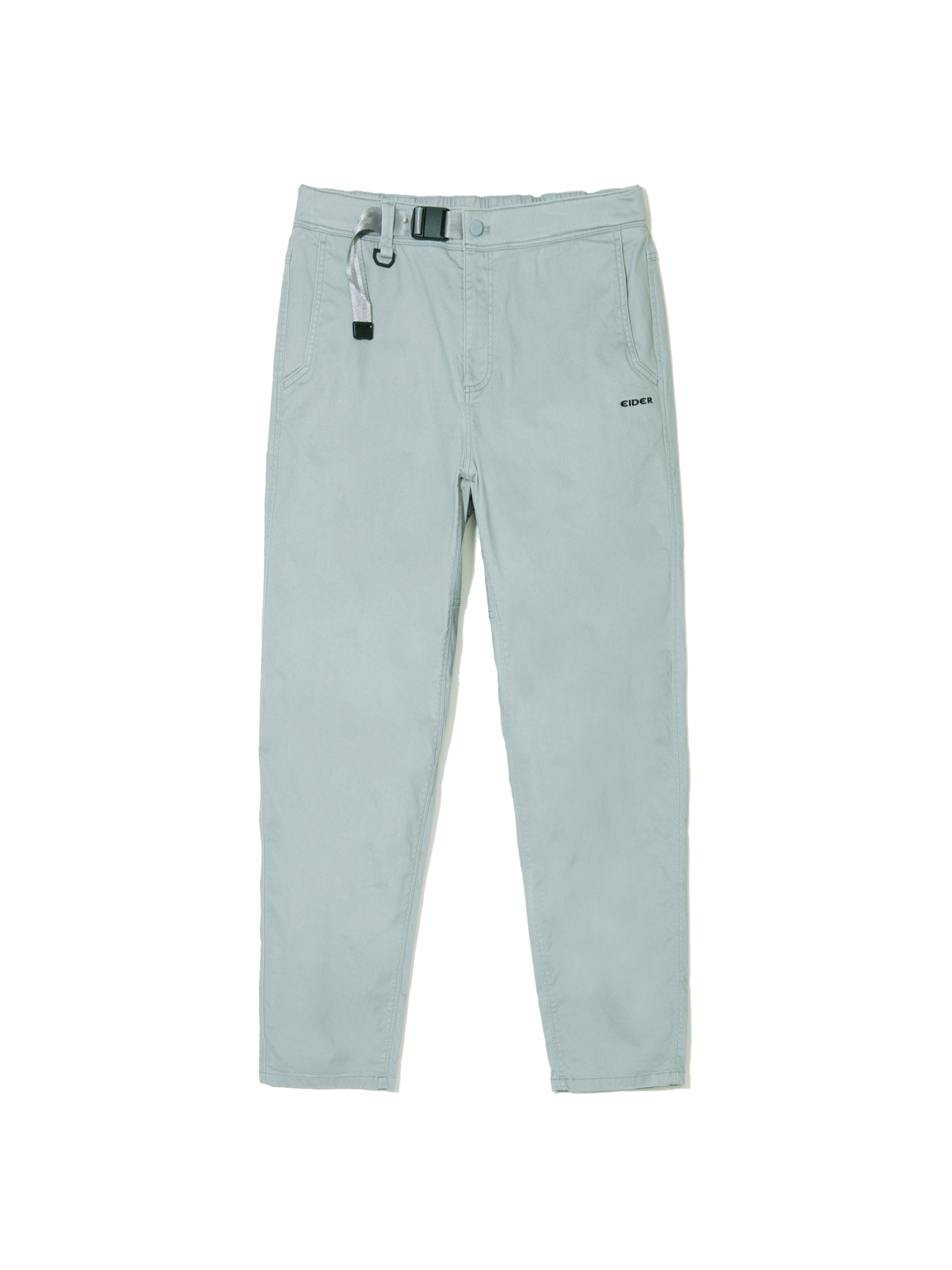 아이더 남성 겨울 바지 캐주얼 아웃도어 데일리 팬츠 - 상세 이미지 5