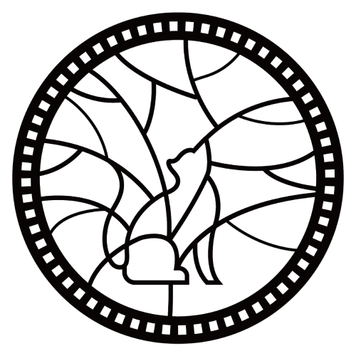 드림케어비케이 스토어 로고