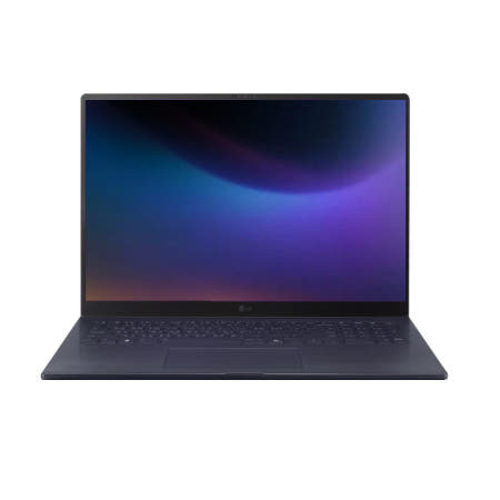 [LG전자]LG 그램 Pro AI 43.1cm 인텔 코어 Ultra 7 17Z90TP-GD7BK