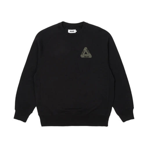 thumbnail-1