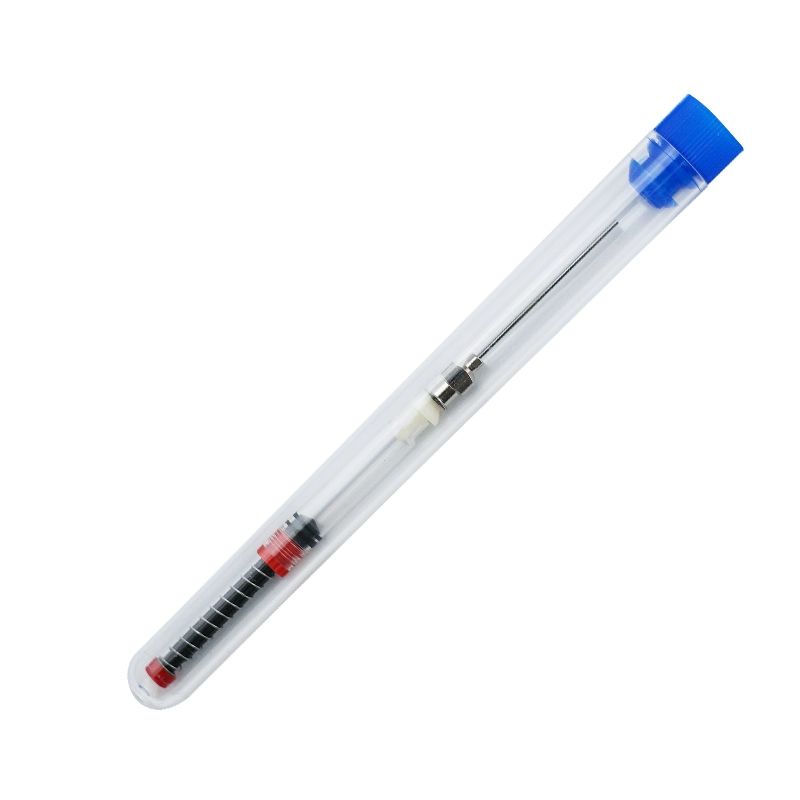 만년필 잉크 주입기 워터맨 나사형 스크류방식 투명 일반형 컨버터 카트리지 소모품 보관함+주사기+보충기+드립 병 - 상품 이미지