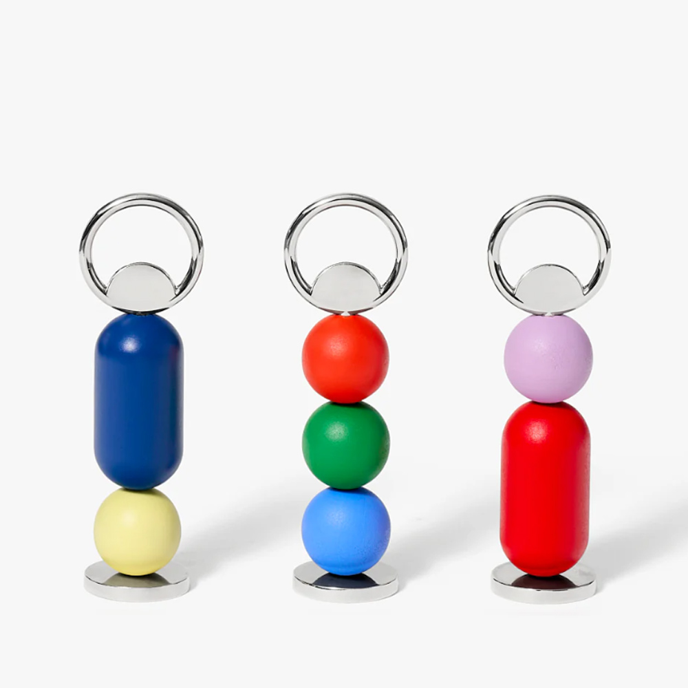 아바코 병뚜껑따개 뚜껑따개 병뚜껑 보틀오프너 맥주 병따개