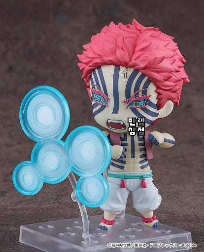 thumbnail-5