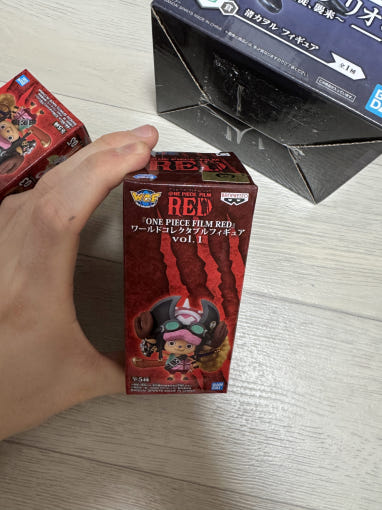 thumbnail-0