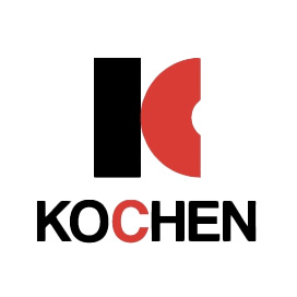 쏘에르 고객센터