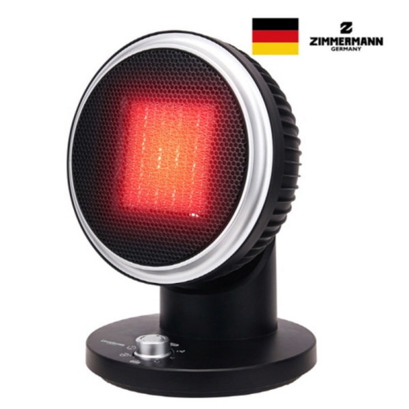 가정용전기온풍기 사무실온풍기 전기열풍기 이동식히터 난방기