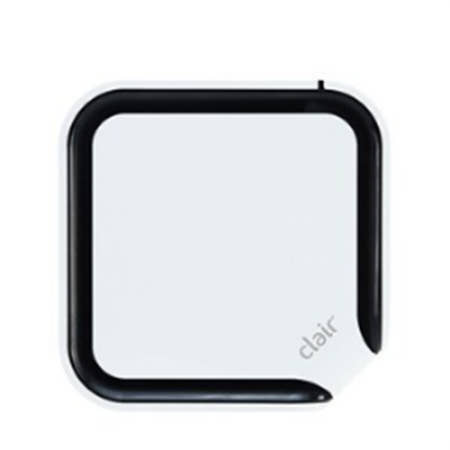 [클레어] 큐브 공기청정기 C1BU1933